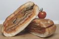 pc_menubg_lunch